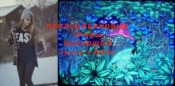 mdpv Алексин