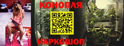 apvp Кинель