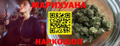 mix Кимры
