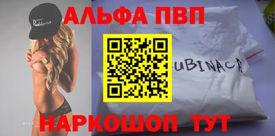 mix Кимры